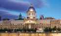 Guided Tour of Montreal